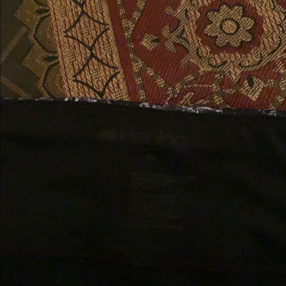 Pants - Picture 5 of 5